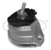 CORTECO 80005410 Engine Mounting